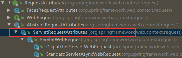 image-20210424144612921