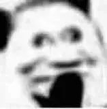 3c0e285d32545b5c4e10eddb43b9dc4e.jpeg