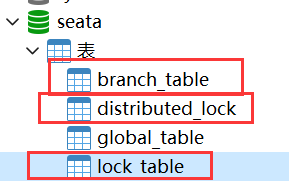 image-20220803163300534