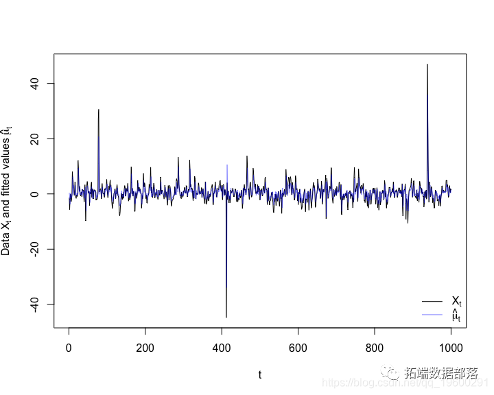 3c0eab7ca242892bc7eea24f2e826a04.png