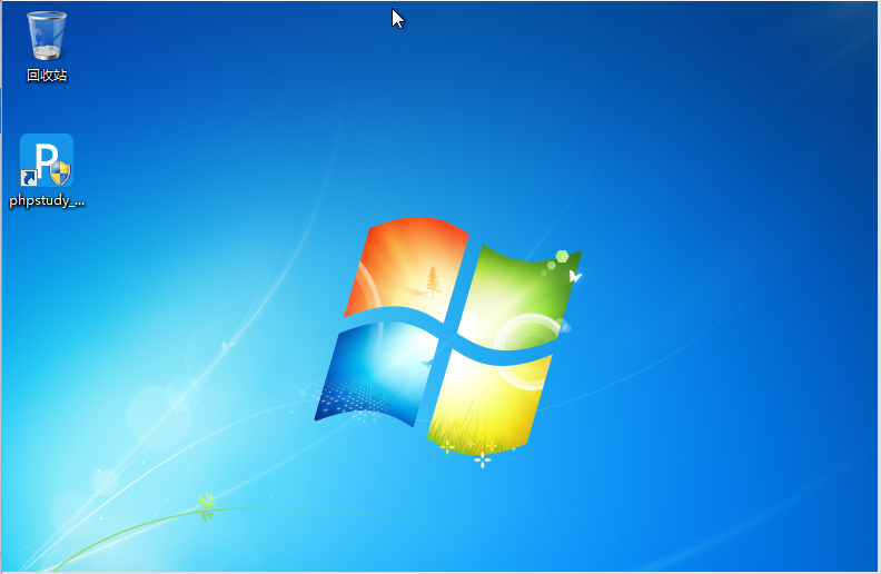 image-20220425165746950