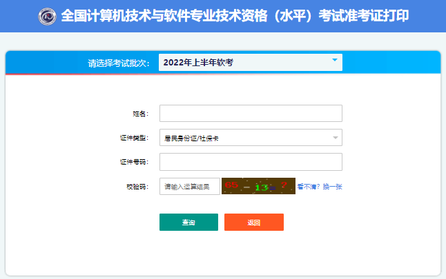 3c10327fde8d823f6d3a4d103d3f0362.png