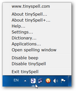 tinyspell-01