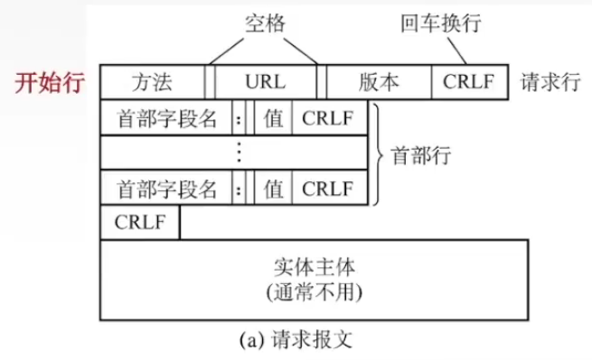 画像-20230809002318983