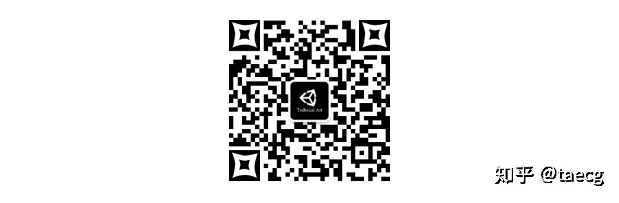 3c1aec3acc9f66f00d92308c53ee1dfa.png