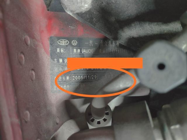 3c1ba9f81abb813e81054e697de193dc.png