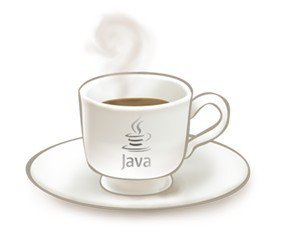 java全栈前景_Java全栈开发哪个发展前景好