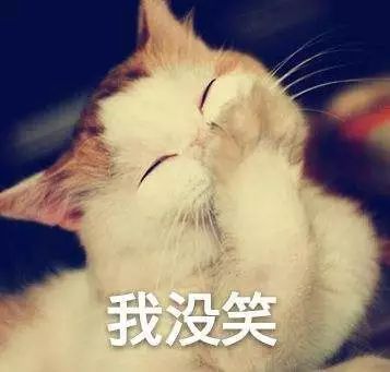 但是不管说解的问题困不困难,老师总有一句可爱的口头禅:「这个问题不