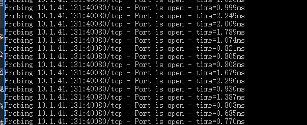 端口转发(iptables,nginx,rinetd,ssh隧道)