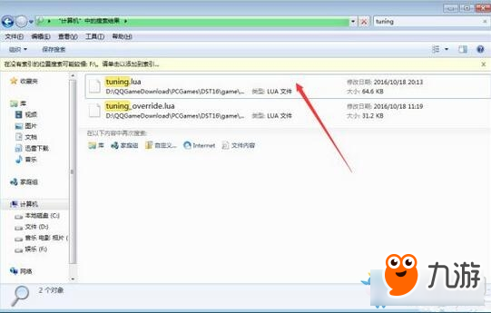 3c2038dcb720ac392b18aa9f6da6c970.png