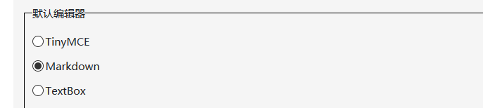 image-20201110153104949