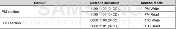 3c20fcea56841af28930a4f370b6c386.png