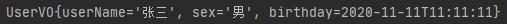 3c23e9fcb195ba42cd2bc4fb6b60c731.png