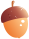 3c24a29ddaa3fcd25226e10988c21074.png