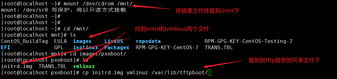 image-20220623162740221