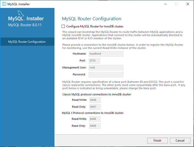 Router_Configuration