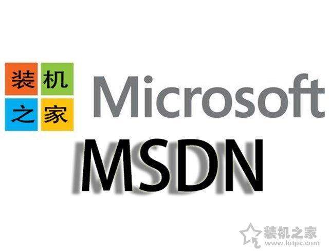 3c2789503d52026bb76da8cb3e36a202.png