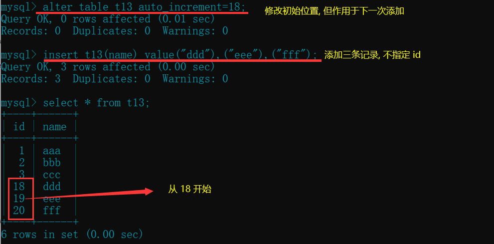 image-20210201111652790