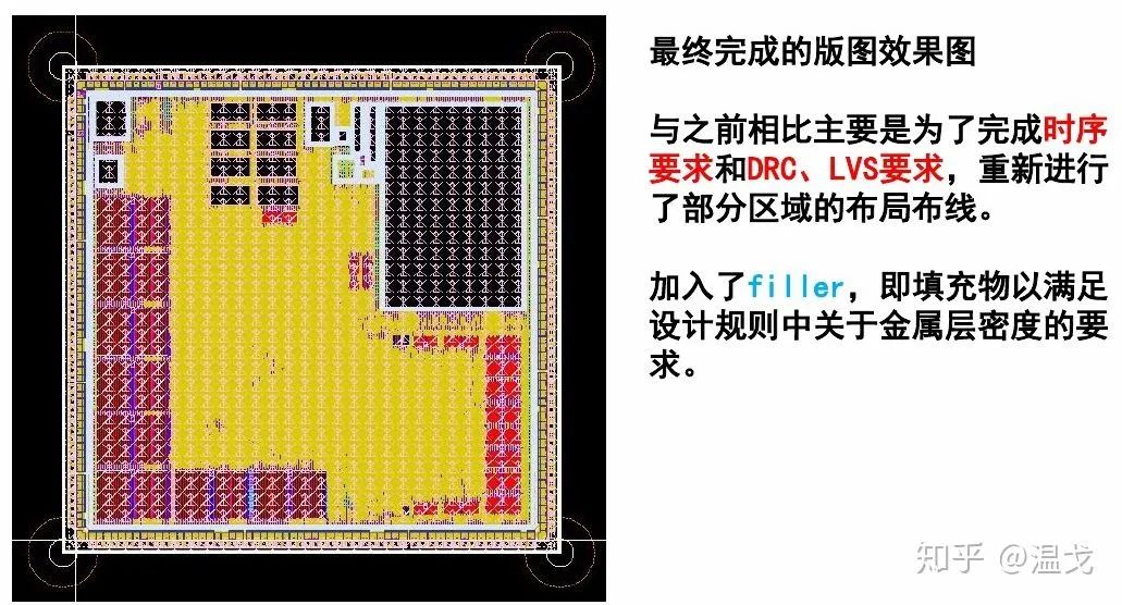 3c2b242b932e0c59f1cbc29ed3a958cd.png