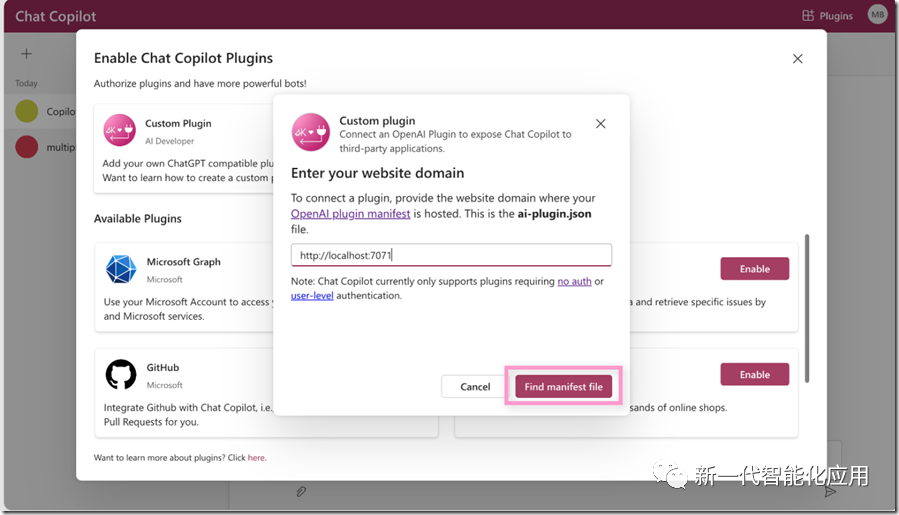 image 3c2cf639bcff3de42f82ee8bd79187b1.png