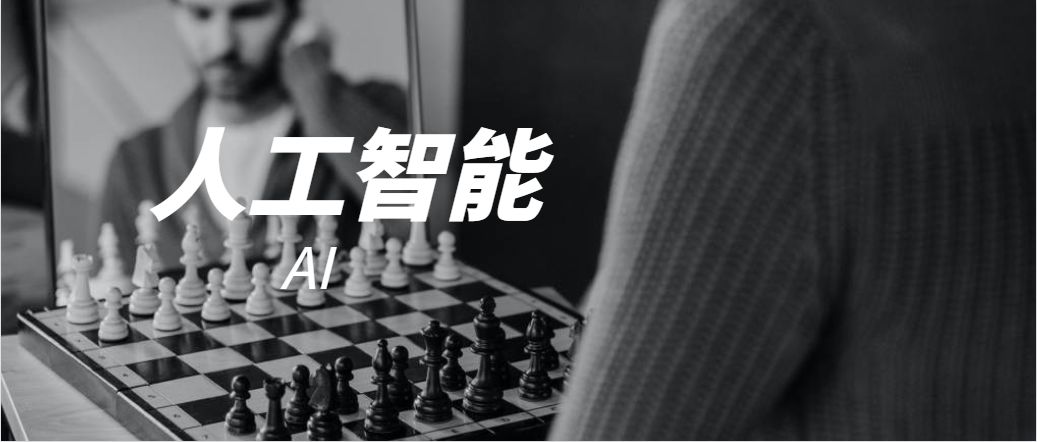 音视频技术开发周刊：FFmpeg内置的一个无中生有的音视频输入数据 | 214