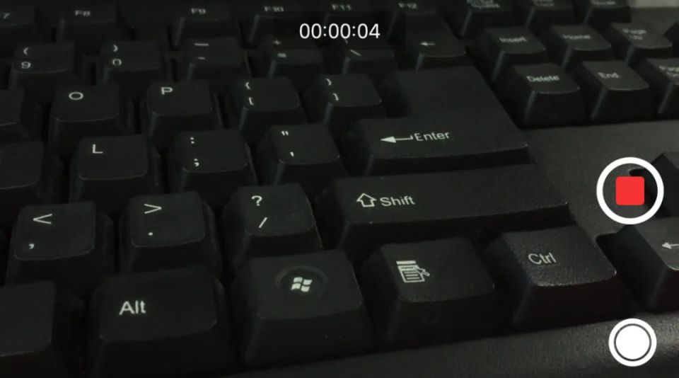 3c2e667549bfff10fa157cfaa1c05e35.jpeg