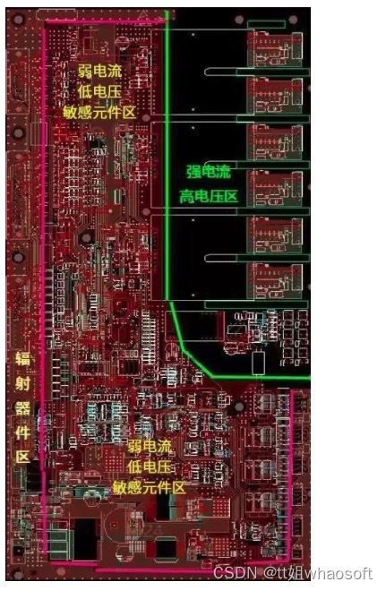 嵌入式分享合集63_51单片机_09