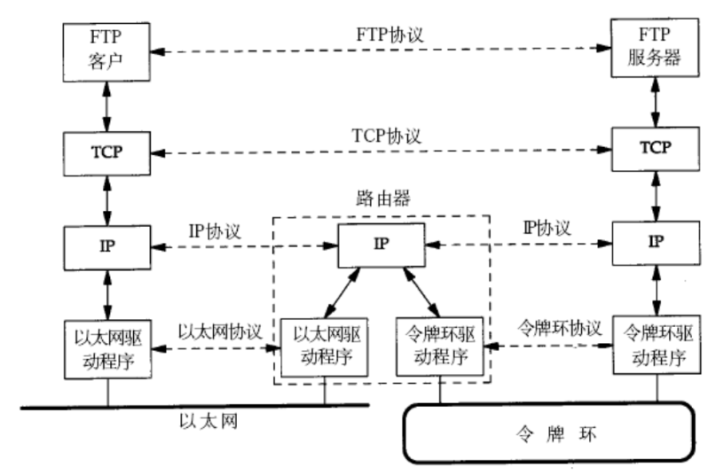 image-20220901084619768