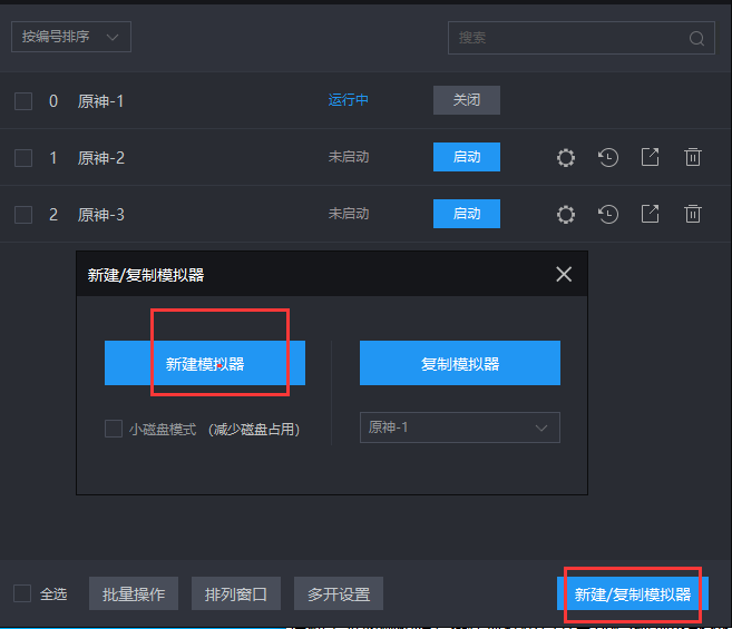 3c324bf02fd16b487cb0d015ef858f18.png