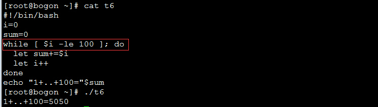 3c3458dddc63cb25c17c7cff1b0e73f8.png