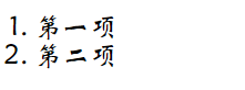 image-20220305212001353