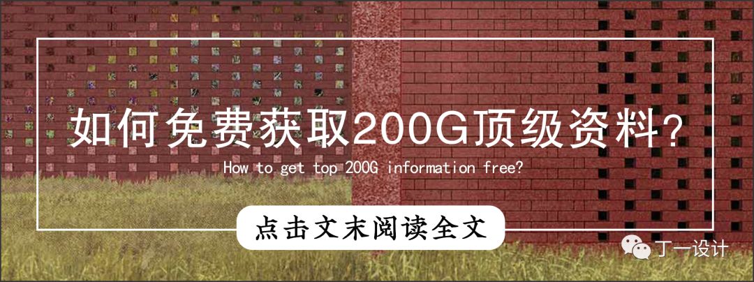 3c3919f3d3f5edcf88b6296ae032314a.png