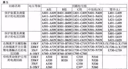 3c39dc811a35eaea0d395b39f08159e0.png