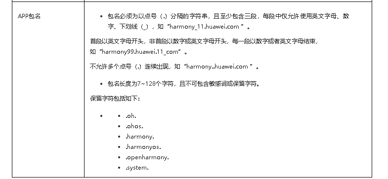 鸿蒙原生应用/元服务开发-AGC分发如何编译打包应用-开源基础软件社区