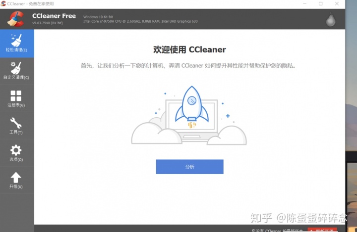 3c3d6dc9dc260baf6a0257f4a1e041e5.png