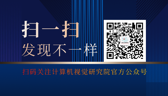 3c3f8f86ba889bd5d6d5b5018e686286.png