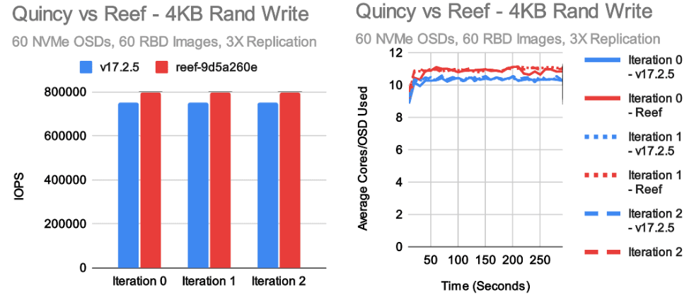 3c418da624cbda56355fe5976def6f88.png