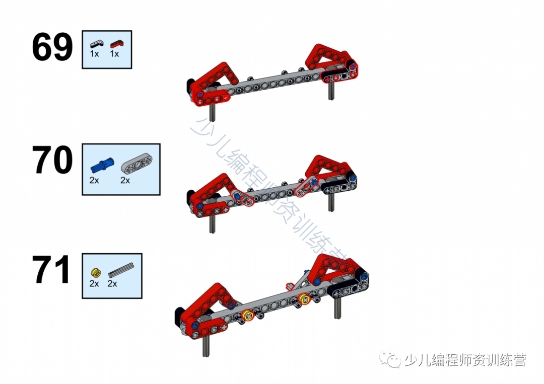 3c41bdf91a83d748da940ce349bf3e5b.png