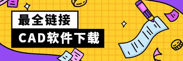 3c4385dad049de8b2eccd8b172c2bf9c.gif