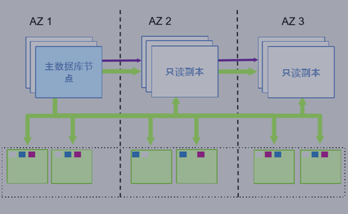 3c46d94ce6845aa2b83161d69a732f21.png
