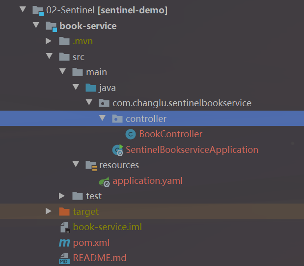 image-20220801131119120