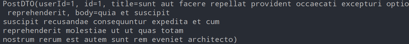 3c47a76a32244fdc30c678fd595e6d6b.png