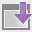 3c493fda20b377bbee213f93ed921eba.png