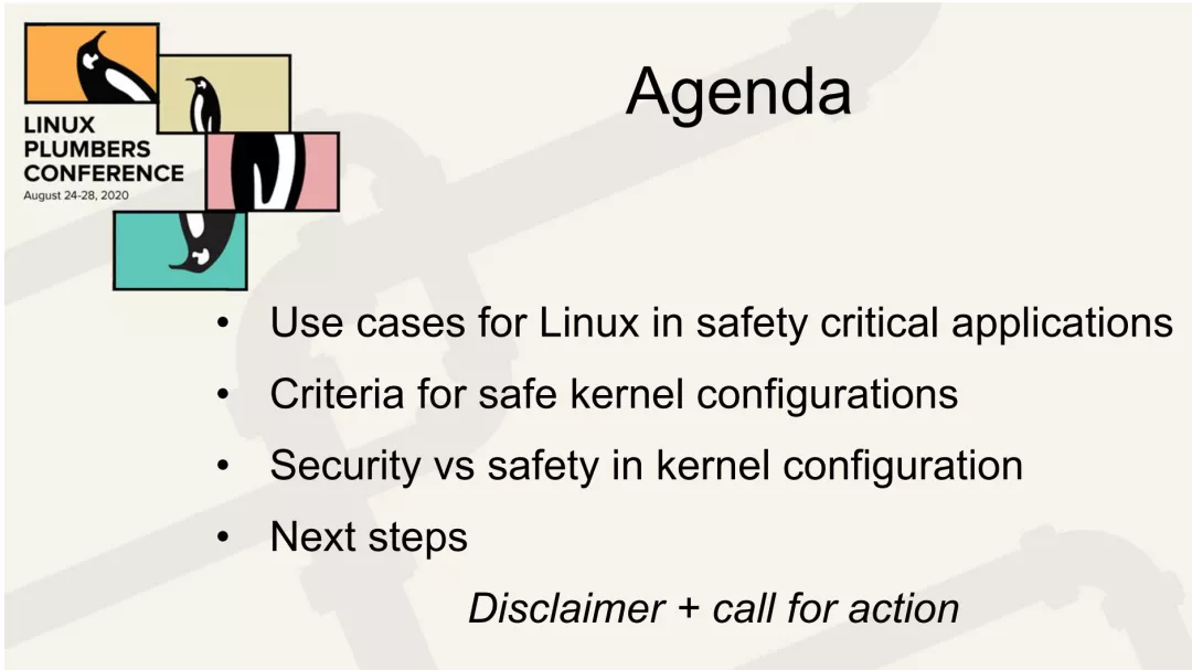 特斯拉“踩坑”分时Linux？丰田/Mobileye选择“迎难而上”