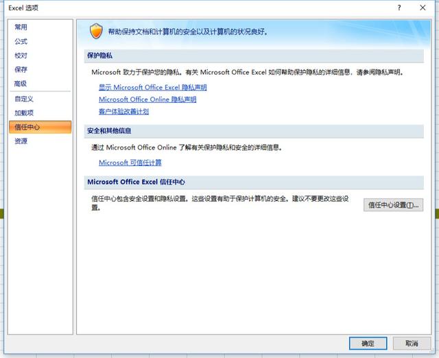 3c4cf161add068044df711ed00754a39.png