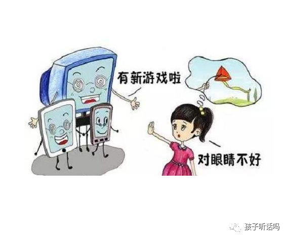 3c500caacf7d963a796c228dd5df3815.png
