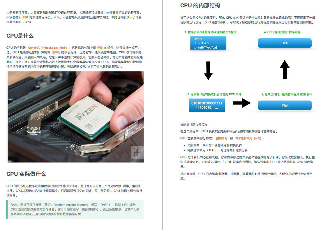 Jin San Yin Si Shao detours, Java post interview sprint, you and the big factory are only short of this article