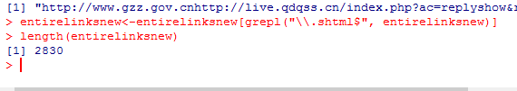 640?wx_fmt=png