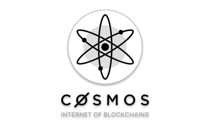 cosmos安全漏洞解析21天鎖倉資金可提前贖回