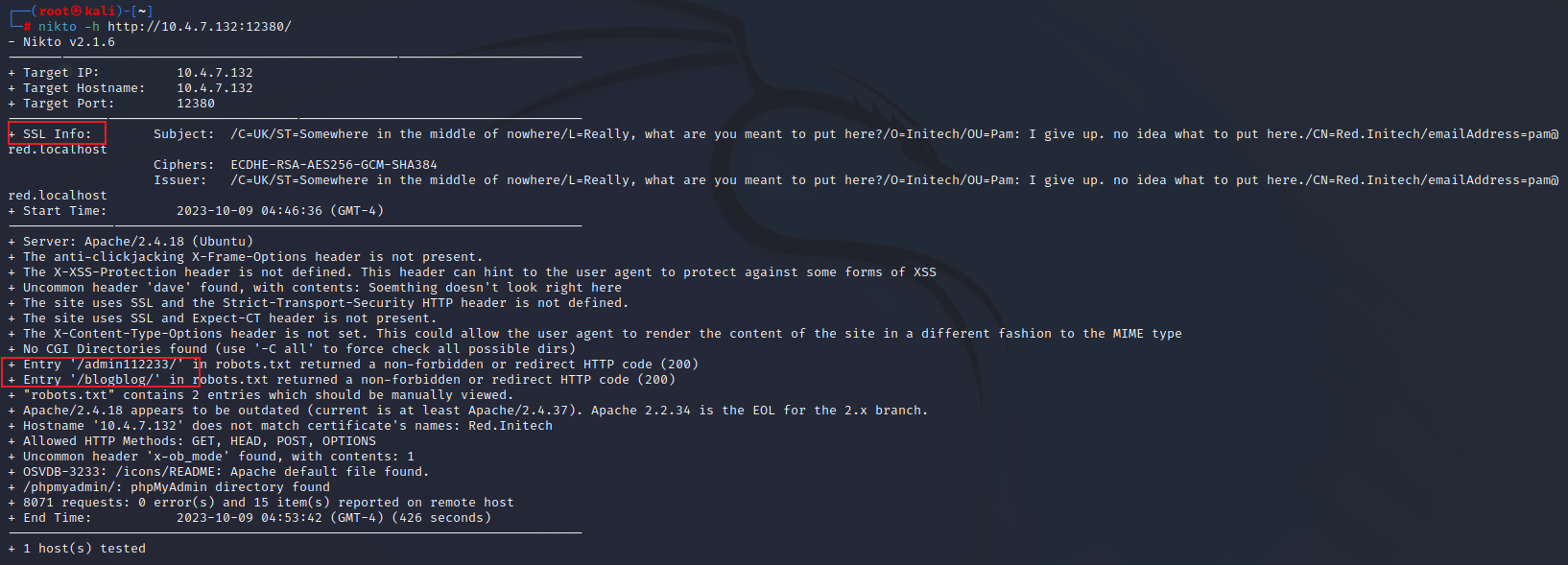 image-20231009170455062